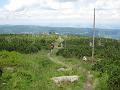 szklarska-szrenica 14